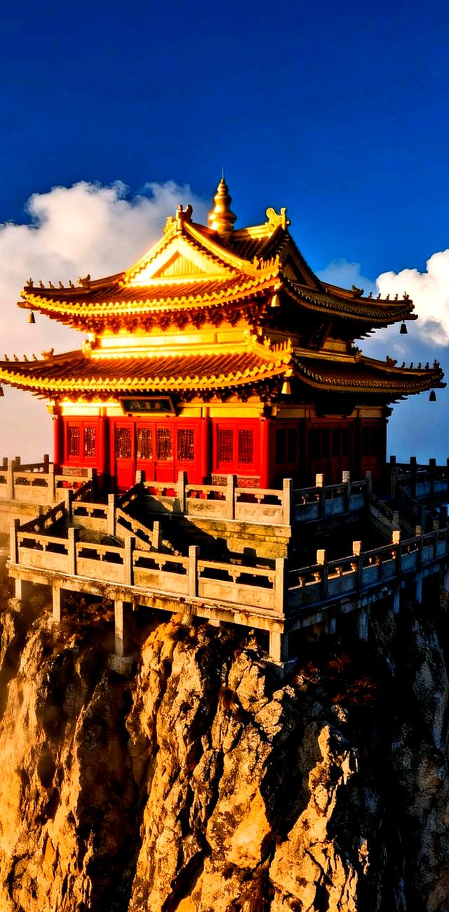 浙江启动文明旅游“君子兰”行动 让游客乘兴而来满意而归 ｜ 澳门管家一肖一特预测TG